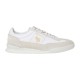 маратонки,мъжки,маратонки,ps,paul,smith,dover,trainers,wht,gld