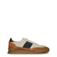 маратонки,мъжки,маратонки,ps,paul,smith,dover,trainers,tan,62