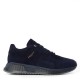 android,homme,android,matador,sn64,ink,dark,blue