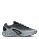 маратонки,отново,на,училище,nike,men,s,air,max,dn,se,trainers,black,grey