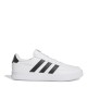 мъжки,летен,каталог,разпродажба,adidas,мъжки,маратонки,adidas,breaknet,2.0,mens,white,cblack
