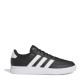 мъжки,маратонки,adidas,breaknet,2.0,sn00,cblack,white