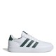 разпродажба,adidas,мъжки,маратонки,adidas,breaknet,2.0,mens,white,green