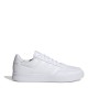 мъжки,маратонки,разпродажба,adidas,мъжки,маратонки,adidas,breaknet,2.0,trainers,mens,ftwr,white