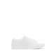 маратонки,мъжки,маратонки,hugo,zero,leather,trainers,white,100