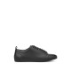 маратонки,мъжки,маратонки,hugo,zero,leather,trainers,black,001