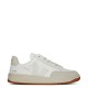 маратонки,мъжки,маратонки,veja,v,12,b,mesh,trainers,white,natural