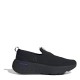 обувки,разпродажба,adidas,мъжки,маратонки,adidas,cloudfoam,go,lounger,slip,on,walking,shoes,black,blue