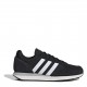 мъжки,маратонки,adidas,adidas,run,60,sn42,black