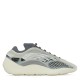 мъжки,маратонки,дамски,обувки,дамски,маратонки,yeezy,700,v3,fade,salt,sneakers,fade,salt