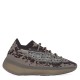 мъжки,маратонки,дамски,обувки,дамски,маратонки,yeezy,boost,380,salt,stone,sneakers,salt,stone