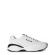 мъжки,маратонки,dsquared2,leather,dash,sneakers,white,white