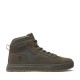 зимни,аксесоари,мъжки,боти,timberland,timb,mpl,grv,chukka,sn99,leaf,green
