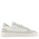 маратонки,мъжки,маратонки,roscomar,deck,trainers,wht,wht,wht