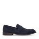 мъжки,обувки,boss,limber,loaf,sd,10258859,01,dark,blue,401