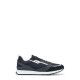маратонки,зимни,аксесоари,мъжки,маратонки,hugo,icelin,runners,dark,blue,401