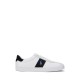 маратонки,мъжки,ежедневни,облекла,мъжки,маратонки,polo,ralph,lauren,court,vulc,leather,suede,trainers,white,blue