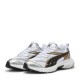маратонки,разпродажба,puma,мъжки,маратонки,puma,trainers,black,white