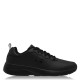 мъжки,маратонки,кецове,за,училище,мъжки,маратонки,skechers,dynamight,2.0,eazy,vibez,mens,trainers,black