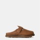 чехли,мъжки,сандали,мъжки,джапанки,и,чехли,ugg,men's,solano,slip,on,clogs,chestnut