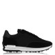 маратонки,за,училище,мъжки,маратонки,mallet,caledonian,sneakers,black,mesh