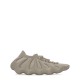 мъжки,маратонки,дамски,обувки,дамски,маратонки,yeezy,450,stone,flax,sneakers,stone,flax