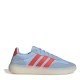 разпродажба,adidas,мъжки,маратонки,adidas,barreda,d,sn00,sky,red