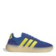 мъжки,обувки,разпродажба,adidas,мъжки,маратонки,adidas,barreda,decode,shoes,mens,royal,yellow