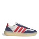 мъжки,обувки,разпродажба,adidas,мъжки,маратонки,adidas,barreda,decode,shoes,mens,wht,red,blue