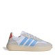 мъжки,обувки,разпродажба,adidas,мъжки,маратонки,adidas,barreda,decode,shoes,mens,wht,blu,orange