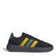 мъжки,обувки,разпродажба,adidas,мъжки,маратонки,adidas,barreda,decode,shoes,mens,blk,green,yel