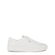 мъжки,маратонки,boss,boss,belwar,tenn,tb,10266604,01,white,100