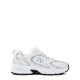 дамски,маратонки,new,balance,balance,530,d,04,beige,silver