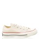 разпродажба,converse,мъжки,маратонки,converse,chuck,70,low,tops,white,garnet