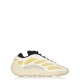 yeezy,men,s,700,v3,safflower,rpu,cage,glow,in,dark,sneakers,safflower