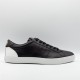 мъжки,маратонки,pantofola,d,oro,open,low,sn51,nero,bianco