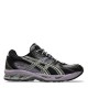 маратонки,мъжки,маратонки,asics,gel,nimbus,10.1,trainers,violet,macha