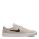 мъжки,маратонки,мъжки,маратонки,nike,charge,low,trainers,mens,white,black
