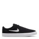 мъжки,маратонки,разпродажба,nike,мъжки,маратонки,nike,charge,low,trainers,mens,black,white