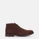 мъжки,боти,deakins,deaks,gresham,mens,brown