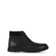 мъжки,обувки,разпродажба,firetrap,мъжки,боти,firetrap,aubin,boots,mens,black