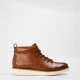 мъжки,боти,farah,jamie,boot,sn99,brown