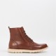 мъжки,боти,farah,dan,boot,sn99,brown