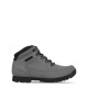 обувки,мъжки,боти,firetrap,rhino,boots,grey