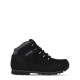 обувки,мъжки,боти,firetrap,rhino,boots,black,grey
