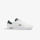 мъжки,маратонки,lacoste,lacoste,powercourt,2,sn34,white,dkgreen