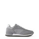 маратонки,мъжки,маратонки,boss,men's,parkour,running,trainers,medium,grey,033