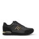 маратонки,boss,mens,boss,parkour,running,trainers,dynamic,perfomance,design,black,gold,007