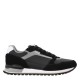 маратонки,мъжки,маратонки,boss,mens,boss,parkour,running,trainers,dynamic,perfomance,design,charcoal
