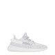 мъжки,маратонки,yeezy,boost,350,v2,sneakers,static